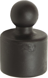 Adapter voor voetplaat snelsteun Kelfort