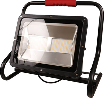 Bouwlamp LED Kelfort
