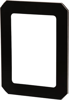 Glas voor led bouwlamp Kelfort