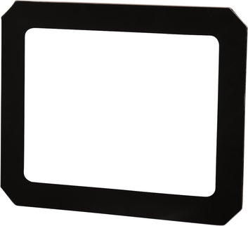 Glas voor led bouwlamp Kelfort