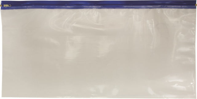 Tekeninghoes Kelfort