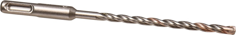 Hamerboor SDS-plus Kelfort