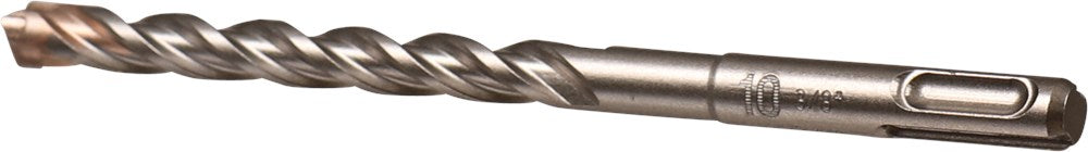 Hamerboor SDS-plus Kelfort