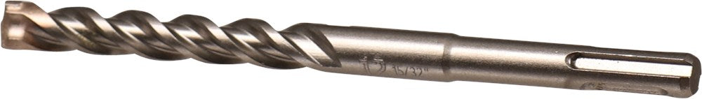 Hamerboor SDS-plus Kelfort