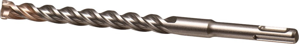 Hamerboor SDS-plus Kelfort