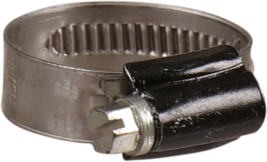 Slangklem W1 Kelfort