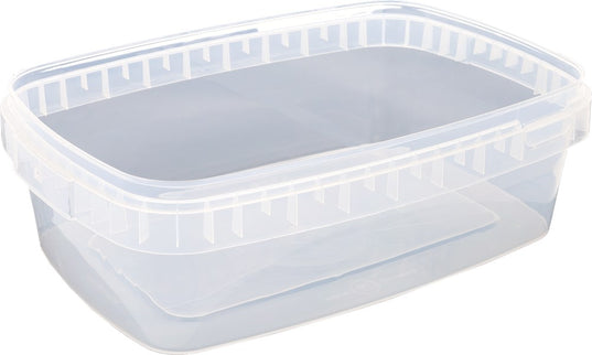 Trommel wiggen en uitvulplaatsjes