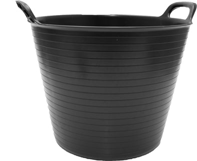 Kuip flexibel Kelfort