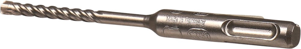 Hamerboor SDS-plus Kelfort