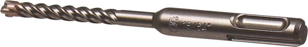 Hamerboor SDS-plus Kelfort