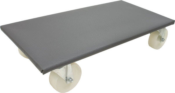 Rolplateau Kelfort