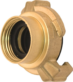 Snelkoppeling met binnendraad Kelfort