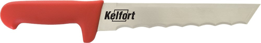 Isolatiemes Kelfort