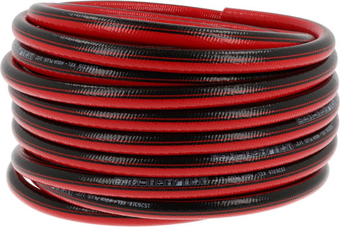 Waterslang Kel-Aqua Plus