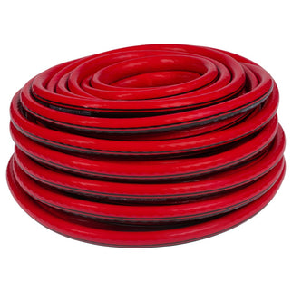 Waterslang Kel-Aqua Plus