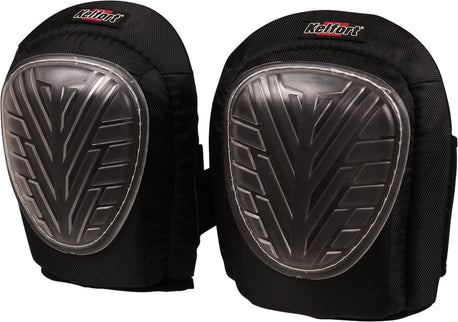 Kniebeschermer Kelfort