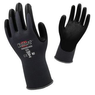 Werkhandschoen Kelfort