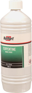 Terpentine Kelfort