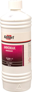 Ammoniak Kelfort