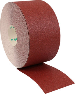 Schuurpapier Kelfort