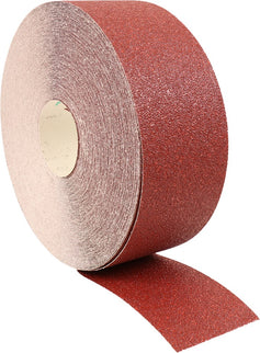 Schuurpapier Kelfort