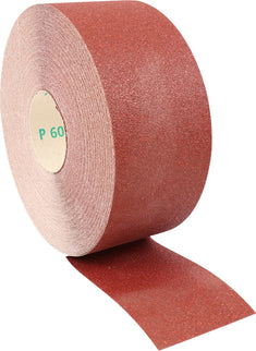 Schuurpapier Kelfort