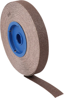 Schuurlinnen Kelfort