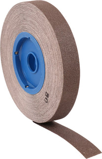 Schuurlinnen Kelfort