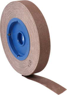 Schuurlinnen Kelfort