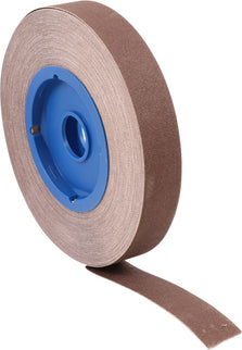 Schuurlinnen Kelfort