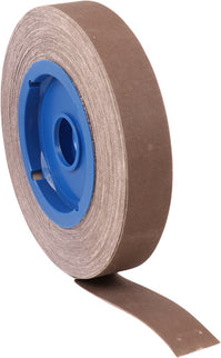 Schuurlinnen Kelfort