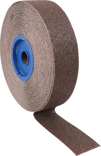 Schuurlinnen Kelfort