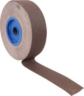 Schuurlinnen Kelfort