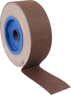 Schuurlinnen Kelfort