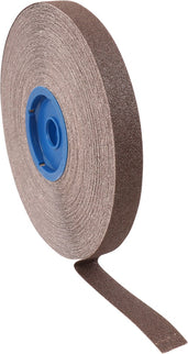 Schuurlinnen Kelfort