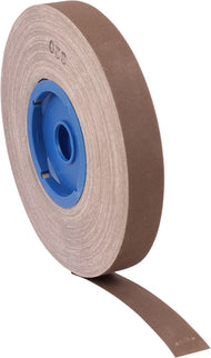 Schuurlinnen Kelfort