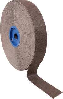 Schuurlinnen Kelfort