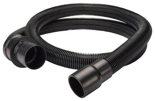 Makita Zuigslang 28X1500mm – 152992-0