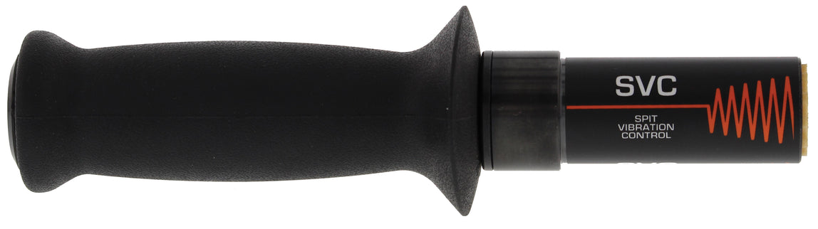 SPIT Large Koffer Spitbull 36VLI - 811627