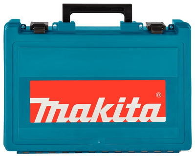 Makita Koffer Kunststof – 154828-9