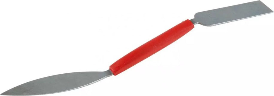 Schwan Paleerijzer 20mm – 159020