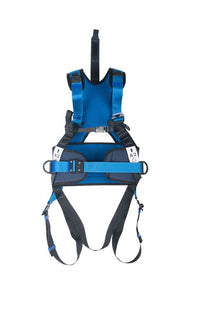 XSPlatforms EXPERT PREMIUM II HARNASGORDEL S-L