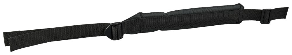 Makita SCHOUDERBAND RUGSPUIT