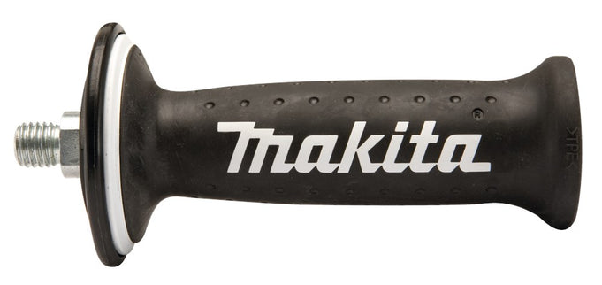 Makita Zijhandgreep ANTI-Vibratie M14 Handgreep – 162264-5