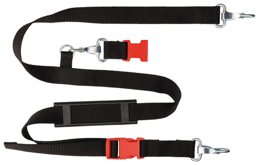 Makita Draagriem DUB363 – 162698-2