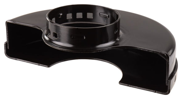 Makita Beschermkap 125mm Doorslijpen 125mm X-LOCK – 162708-5