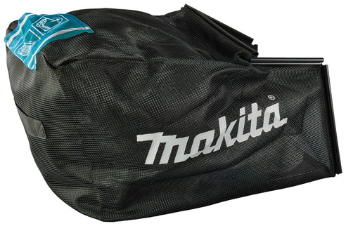 Makita GRASVANGZAK LM001J