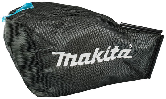 Makita GRASVANGZAK LM002J