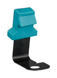 Makita SLUITCLIP KAP