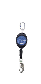 XSPlatforms Xstop MINI Sharp EDGE 6M Valstopapparaat – 16317